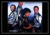 Gladys Knight And The Pips - Love Overboard Ringtone