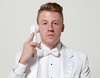 Macklemore & Ryan Lewis - Brad Pitt's Cousin Ringtone