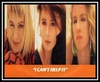 Bananarama - I Can't Help It Ringtone