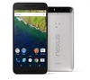 Google Nexus 6 - Luna Ringtone