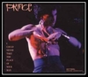 Prince - I Could Never Take The Place Of Your Man Ringtone