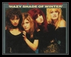 The Bangles - Hazy Shade Of Winter Ringtone