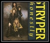 Stryper - Honestly Ringtone