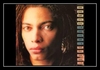 Terence Trent D'Arby - If You Let Me Stay Ringtone