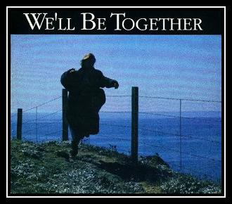 Sting - We'll Be Together Ringtone