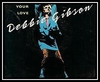 Debbie Gibson - Shake Your Love Ringtone