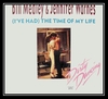 Bill Medley & Jennifer Warnes - (I've Had) The Time Of My Life Ringtone