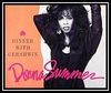 Donna Summer - Dinner With Gershwin Ringtone