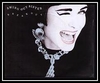 Swing Out Sister - Breakout Ringtone