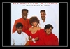 Atlantic Starr - One Lover At A Time Ringtone