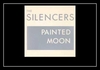 The Silencers - Painted Moon Ringtone