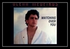 Glenn Medeiros - Watching Over You Ringtone