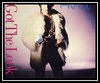 Prince - U Got The Look Ringtone