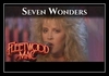 Fleetwood Mac - Seven Wonders Ringtone