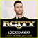 Locked Away Download Ringtone