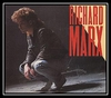 Richard Marx - Don't Mean Nothing Ringtone