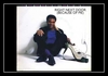 The Robert Cray Band - Right Next Door (Because Of Me) Ringtone