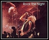 Europe - Rock The Night Ringtone