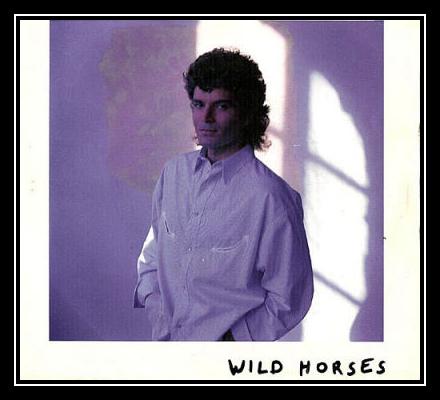 Wild Horses Download free