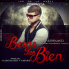 Farruko - Besas Tan Bien Ringtone