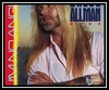 The Gregg Allman Band - I'm No Angel Ringtone