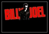 Billy Joel Feat. Ray Charles - Baby Grand Ringtone