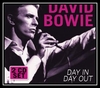 David Bowie - Day-In Day-Out Ringtone