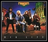 Night Ranger - The Secret Of My Success Ringtone