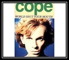 Julian Cope - World Shut Your Mouth Ringtone