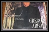 Gregory Abbott - I Got The Feelin' (It's Over) Ringtone