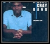 The Robert Cray Band - Smoking Gun Ringtone