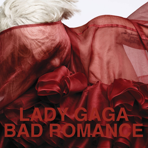 Bad Romance Download free