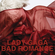 Bad Romance Download Ringtone