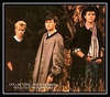 A-ha - Cry Wolf Ringtone