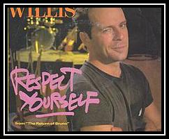 Respect Yourself Download free