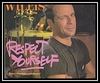 Bruce Willis - Respect Yourself Ringtone