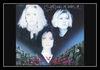 Bananarama - A Trick Of The Night Ringtone