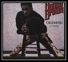 Bobby Brown - Girlfriend Ringtone