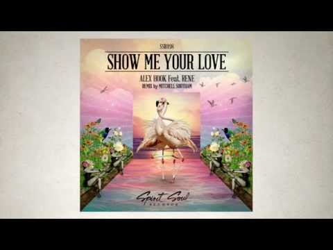 Show Me Your Love (Original Mix) Download free