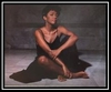 Anita Baker - Caught Up In The Rapture Ringtone