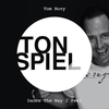 Tom Novy - Dance The Way I Feel (Radio Mix) Ringtone