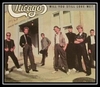 Chicago - Will You Still Love Me? Ringtone