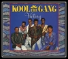 Kool & The Gang - Victory Ringtone