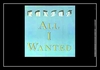 Kansas - All I Wanted Ringtone