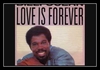 Billy Ocean - Love Is Forever Ringtone