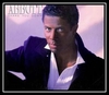 Gregory Abbott - Shake You Down Ringtone