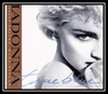 Madonna - True Blue Ringtone