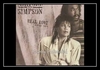 Ashford & Simpson - Count Your Blessings Ringtone