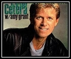 Peter Cetera With Amy Grant - The Next Time I Fall Ringtone