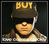 Pet Shop Boys - Love Comes Quickly Ringtone